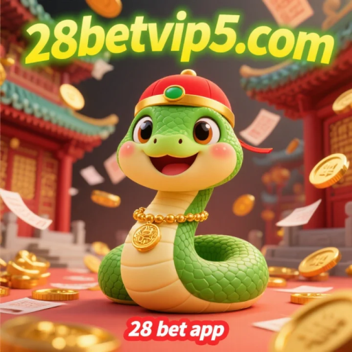 28 bet app
